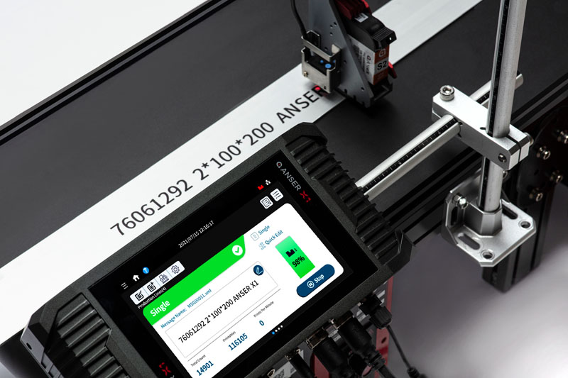 X1���a�C(j��)